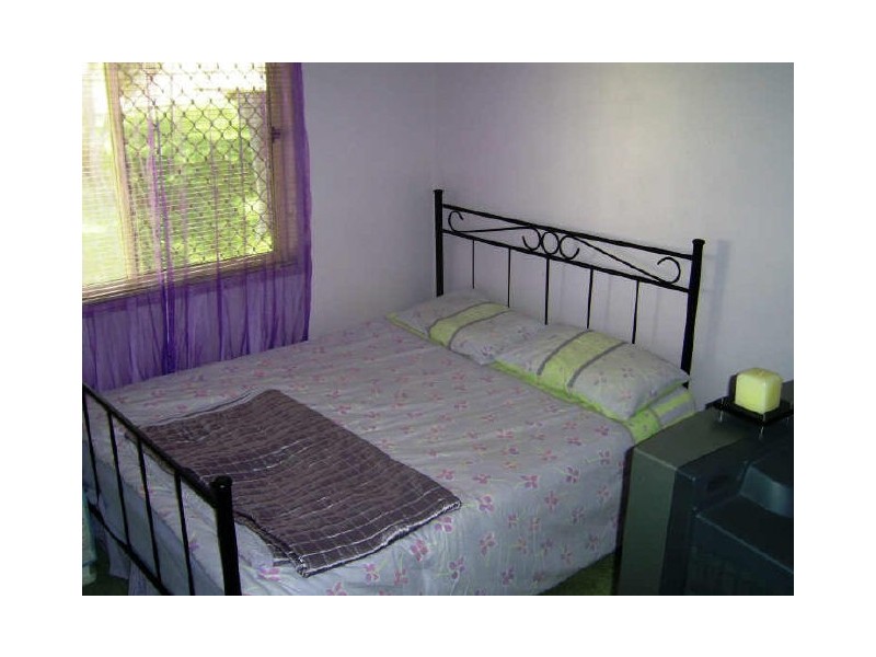 44 Bramble Crescent, Deception Bay QLD 4508