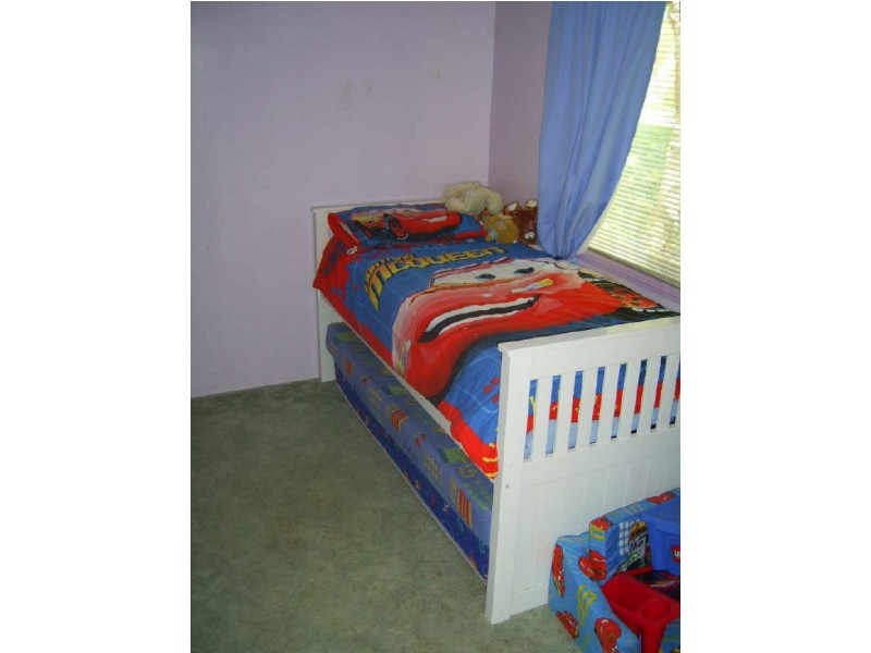 44 Bramble Crescent, Deception Bay QLD 4508