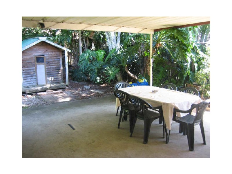 44 Bramble Crescent, Deception Bay QLD 4508