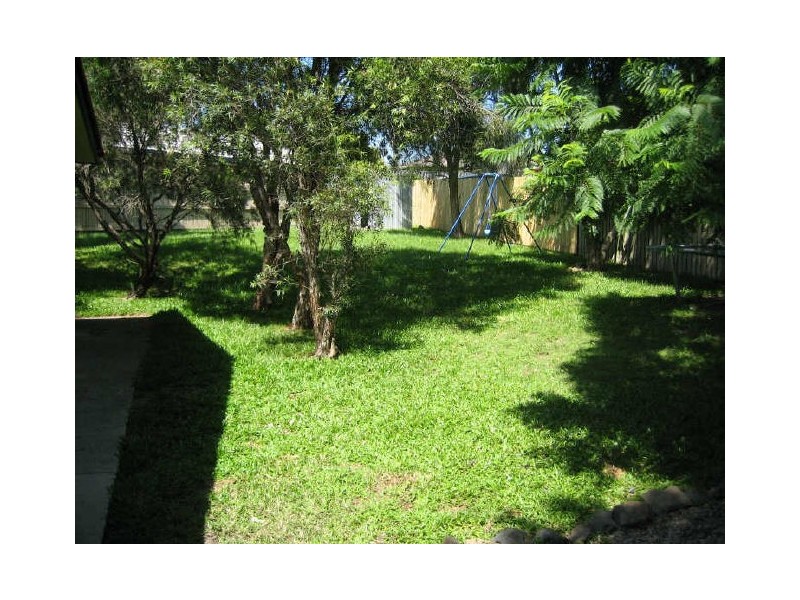 44 Bramble Crescent, Deception Bay QLD 4508