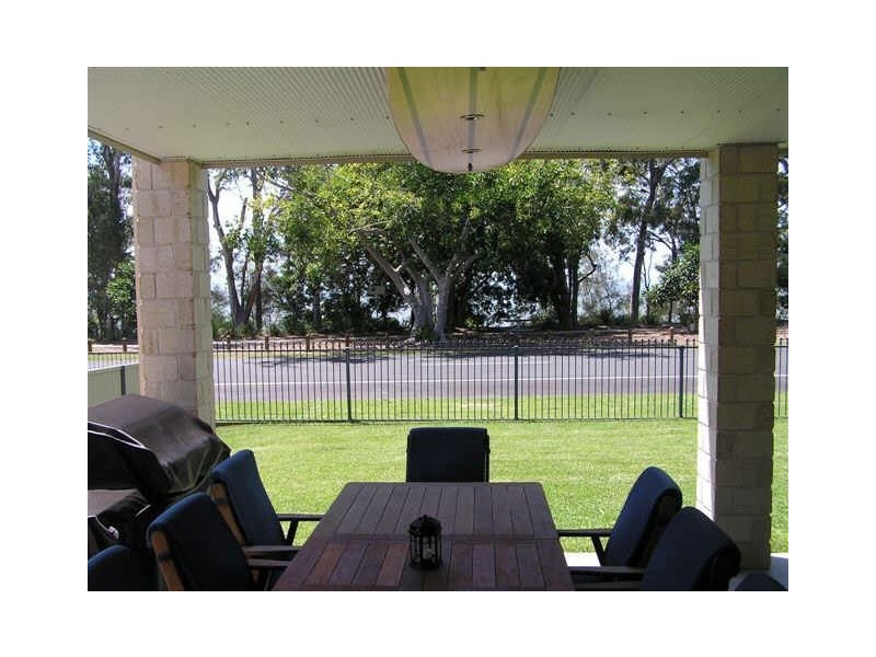 Deception Bay QLD 4508