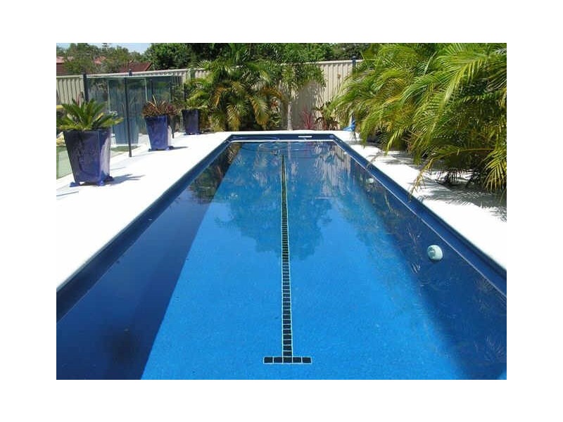 Deception Bay QLD 4508