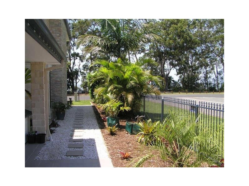 Deception Bay QLD 4508