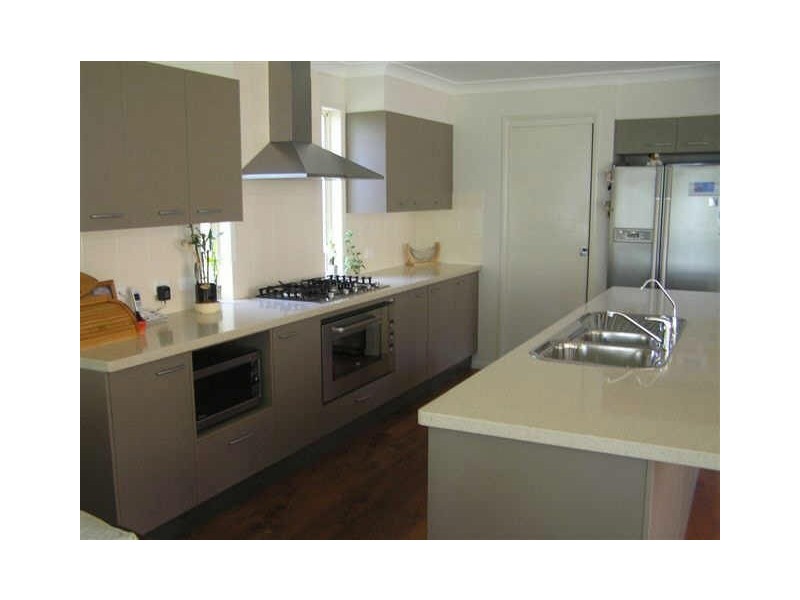 Deception Bay QLD 4508