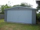 Deception Bay QLD 4508