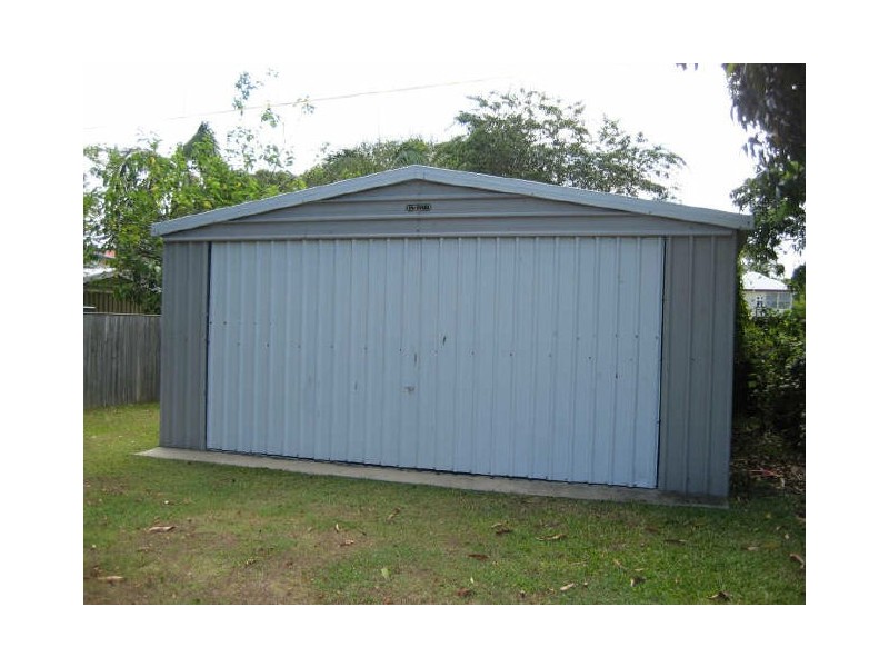 Deception Bay QLD 4508