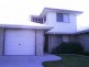 26/43-63 Brisbane Crescent, Deception Bay QLD 4508