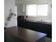 26/43-63 Brisbane Crescent, Deception Bay QLD 4508