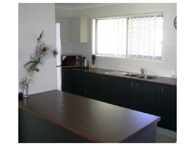 26/43-63 Brisbane Crescent, Deception Bay QLD 4508
