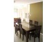 26/43-63 Brisbane Crescent, Deception Bay QLD 4508