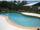 26/43-63 Brisbane Crescent, Deception Bay QLD 4508