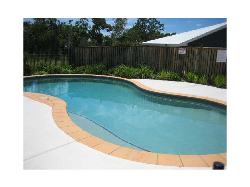 26/43-63 Brisbane Crescent, Deception Bay QLD 4508