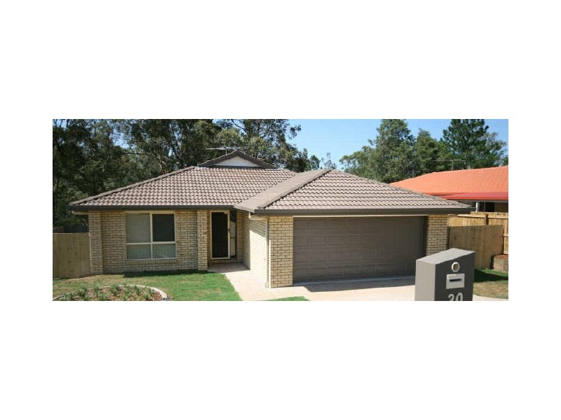 Morayfield QLD 4506