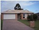 Deception Bay QLD 4508