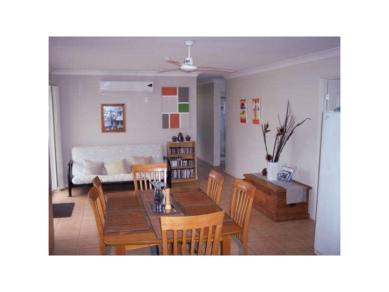 Deception Bay QLD 4508