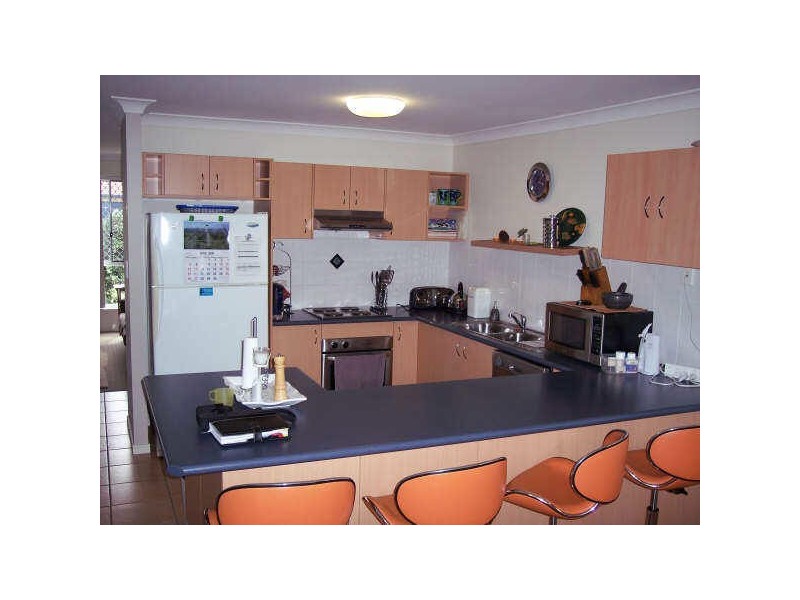 Deception Bay QLD 4508