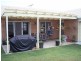 Deception Bay QLD 4508