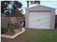 Deception Bay QLD 4508