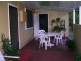 Deception Bay QLD 4508