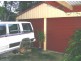Deception Bay QLD 4508