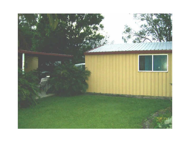 Deception Bay QLD 4508
