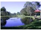 7 Gavin Court, Burpengary QLD 4505