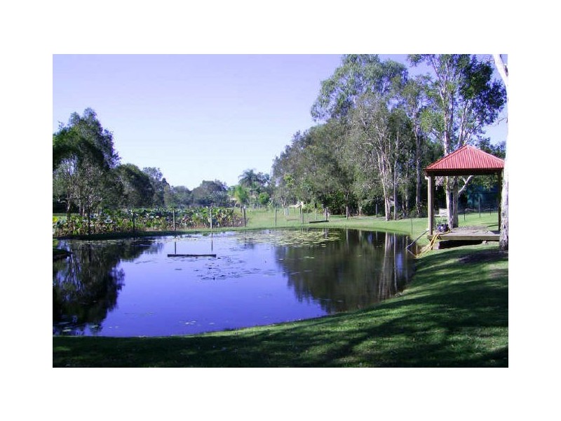 7 Gavin Court, Burpengary QLD 4505