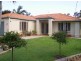 7 Gavin Court, Burpengary QLD 4505