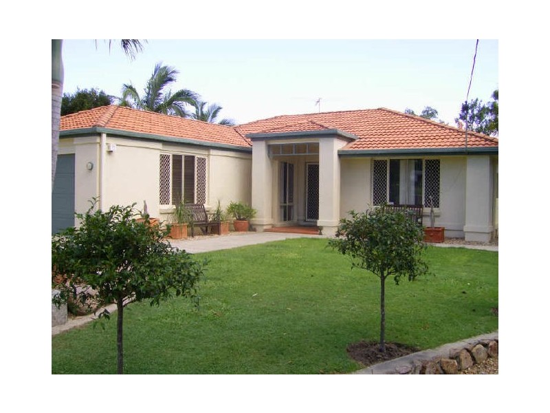 7 Gavin Court, Burpengary QLD 4505