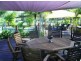 7 Gavin Court, Burpengary QLD 4505