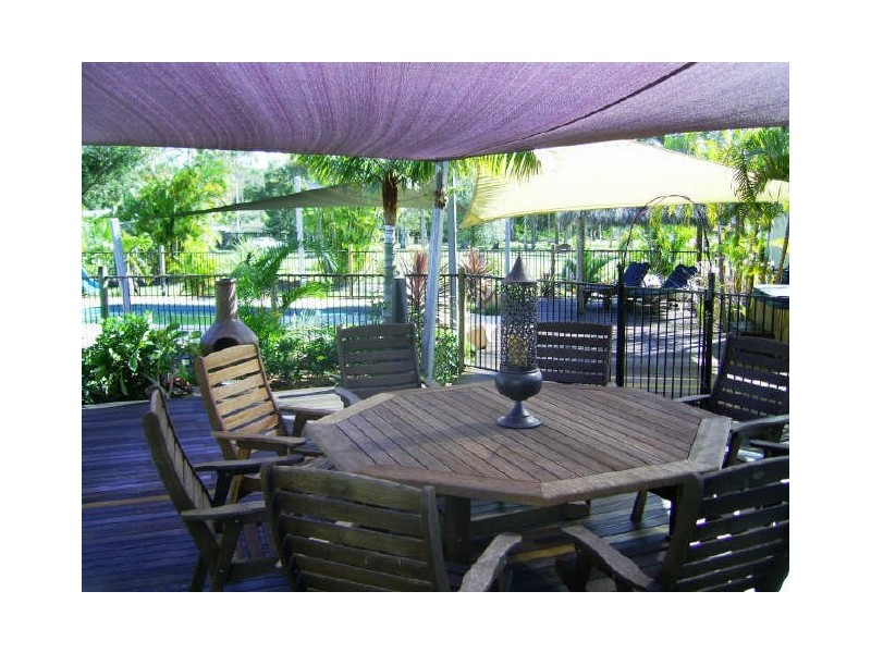 7 Gavin Court, Burpengary QLD 4505
