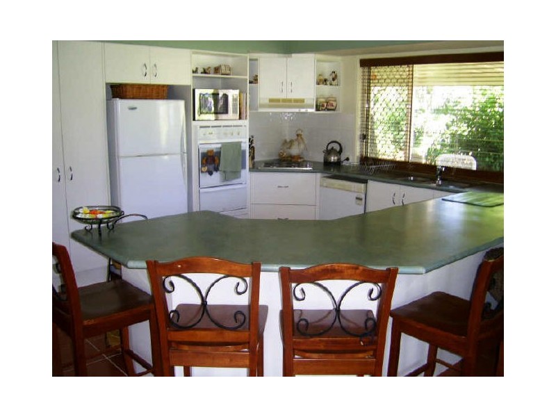 7 Gavin Court, Burpengary QLD 4505