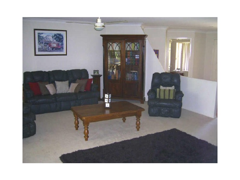 7 Gavin Court, Burpengary QLD 4505
