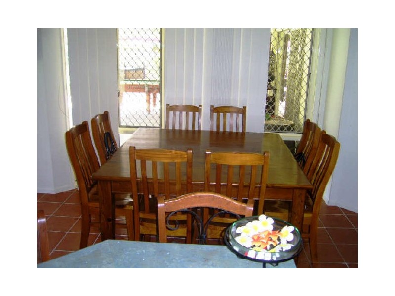 7 Gavin Court, Burpengary QLD 4505