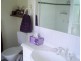 7 Gavin Court, Burpengary QLD 4505