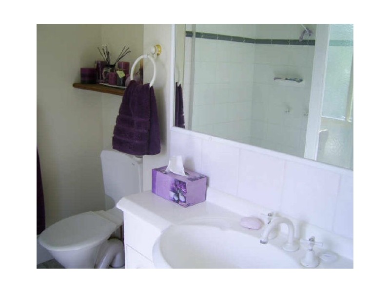 7 Gavin Court, Burpengary QLD 4505