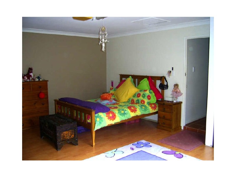 7 Gavin Court, Burpengary QLD 4505