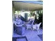 7 Gavin Court, Burpengary QLD 4505