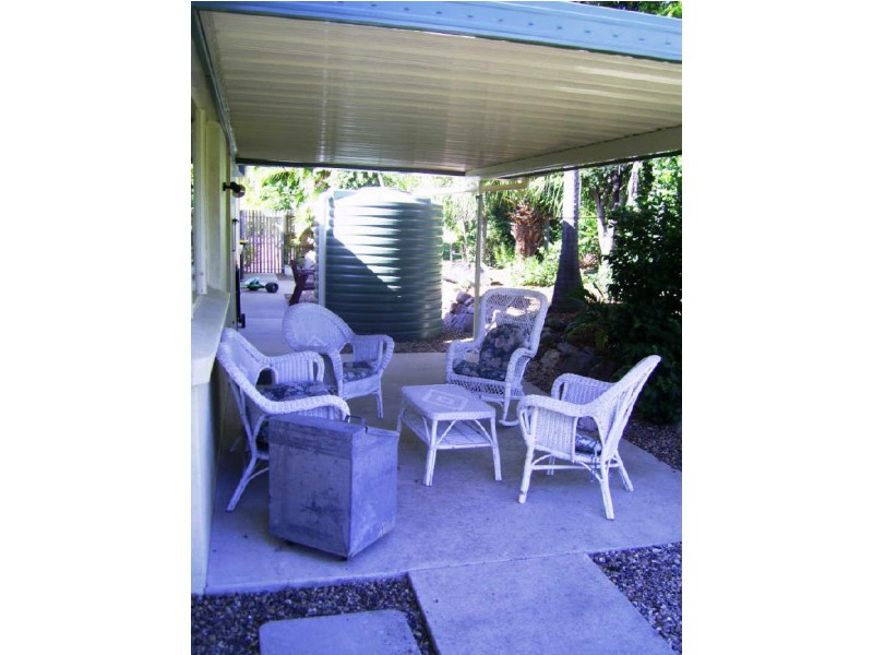7 Gavin Court, Burpengary QLD 4505