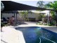 7 Gavin Court, Burpengary QLD 4505