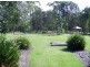 7 Gavin Court, Burpengary QLD 4505