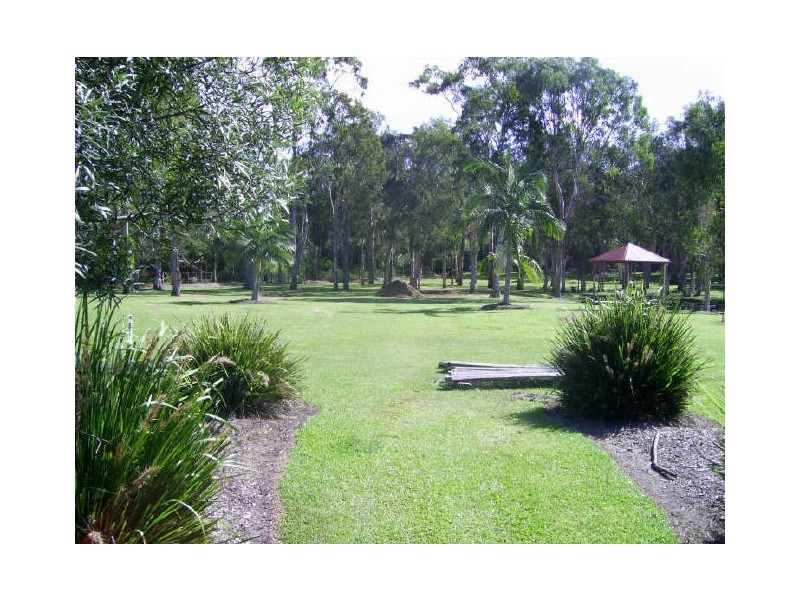 7 Gavin Court, Burpengary QLD 4505