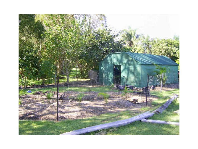 7 Gavin Court, Burpengary QLD 4505