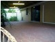 Deception Bay QLD 4508