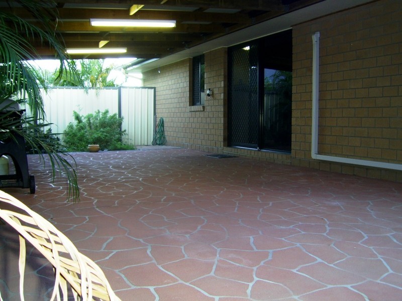 Deception Bay QLD 4508