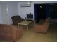 Deception Bay QLD 4508