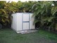 Deception Bay QLD 4508