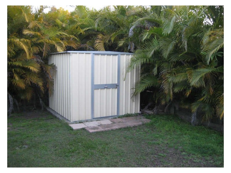 Deception Bay QLD 4508