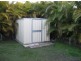 Deception Bay QLD 4508