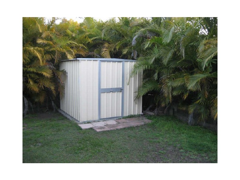 Deception Bay QLD 4508